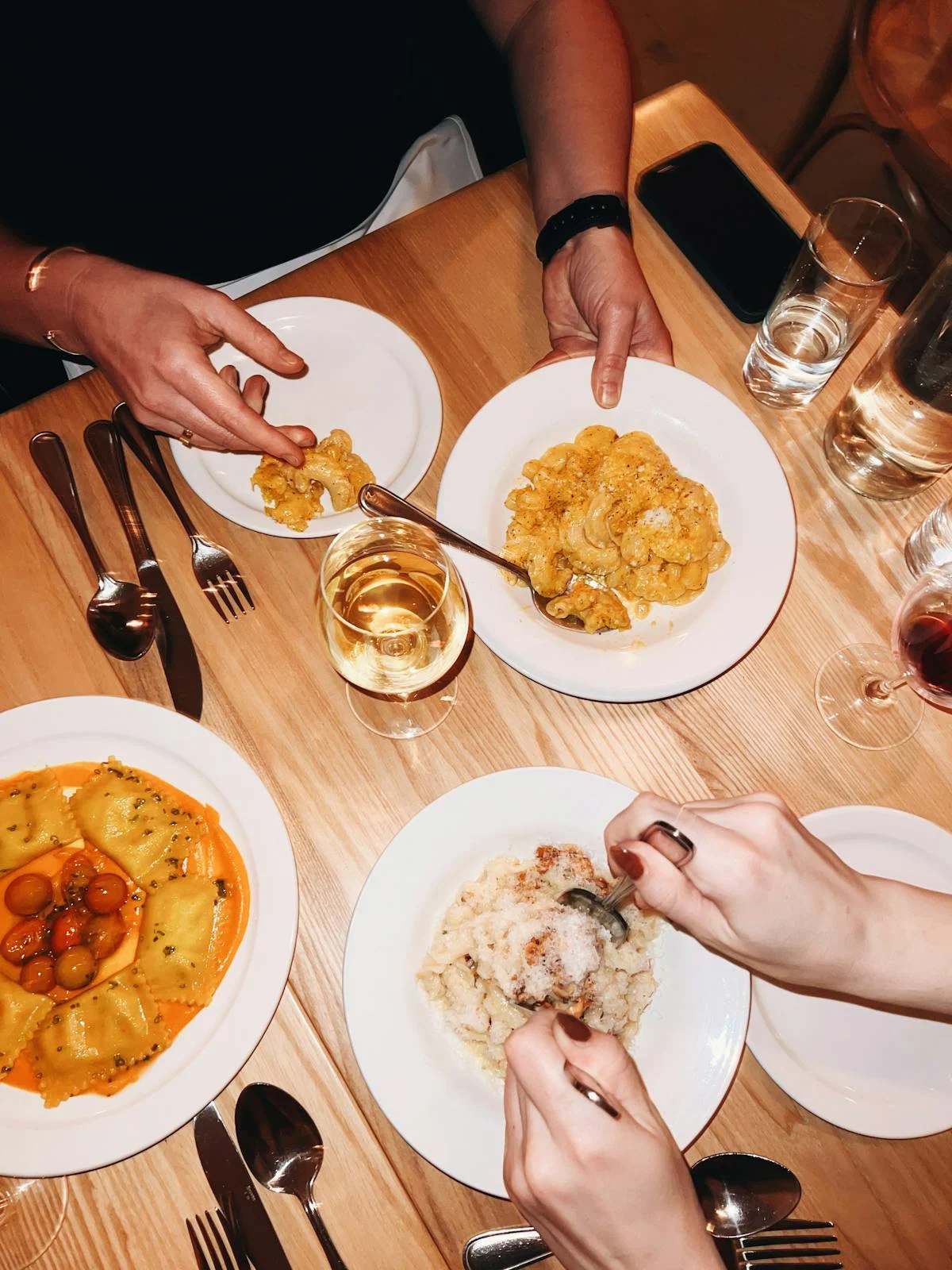 Frittata di zucchine